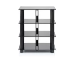 HiFi STOJALO NORSTONE EPUR 4 HIFI