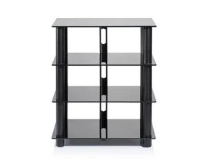 HiFi STOJALO NORSTONE EPUR 4 HIFI