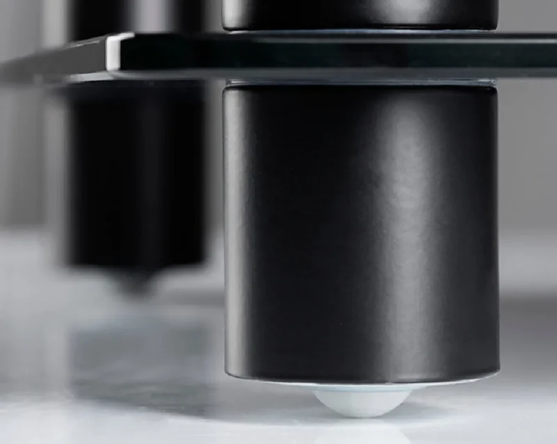 HiFi STOJALO NORSTONE EPUR 4 HIFI