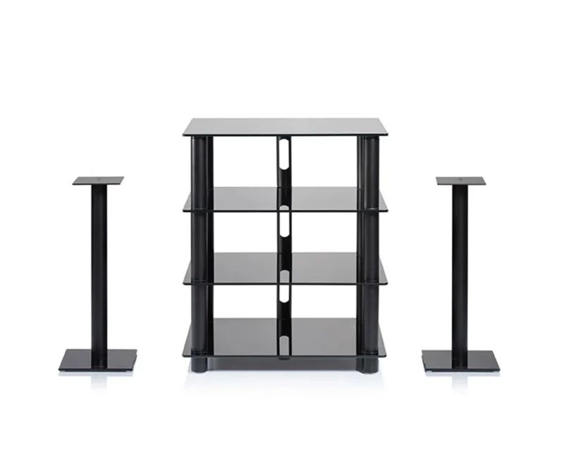 HiFi STOJALO NORSTONE EPUR 4 HIFI