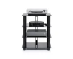 HiFi STOJALO NORSTONE EPUR 4 HIFI