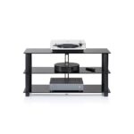 TV stojalo Norstone EPUR 3 AV