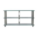 TV stojalo Norstone EPUR 3