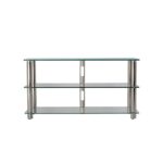 TV stojalo Norstone EPUR 3