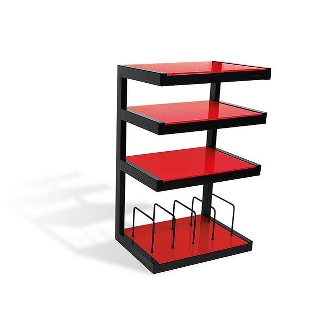 NORSTONE ESSE HIFI VINYL - RDECA NORSTONEESSEHIFIVINYL RDECA