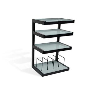 NORSTONEESSEHIFIVINYL SIVA