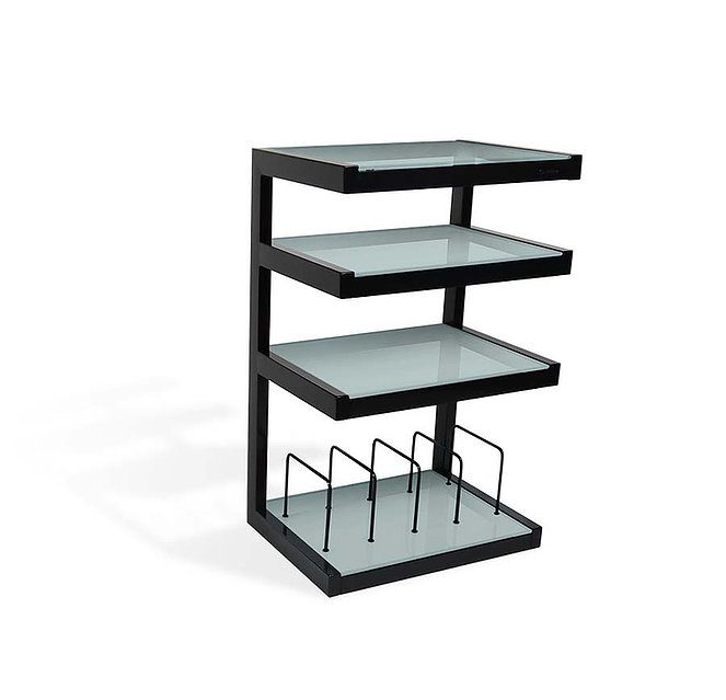 NORSTONE ESSE HIFI VINYL- SIVA NORSTONEESSEHIFIVINYL SIVA