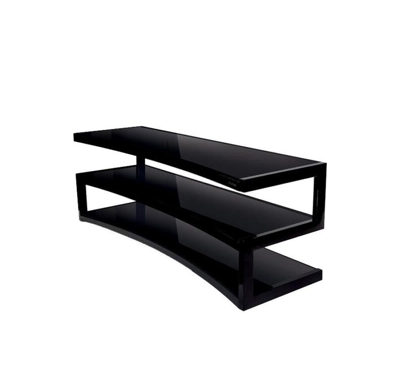 NORSTONE ESSE CURVE NORSTONE ESSE CURVE