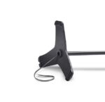 NORSTONE FINN EDGE – ČRNA 