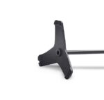 NORSTONE FINN EDGE – ČRNA 