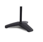 NORSTONE FINN EDGE – ČRNA 