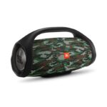 JBLBOOMBOX KAMUFLAŽA