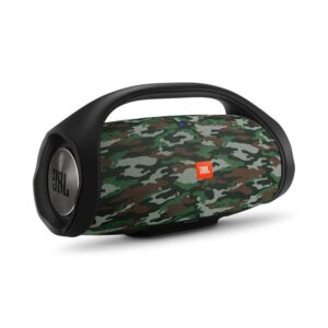 JBLBOOMBOX KAMUFLAŽA