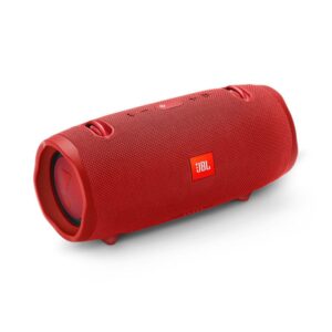 JBLBOOMBOX RDEČA