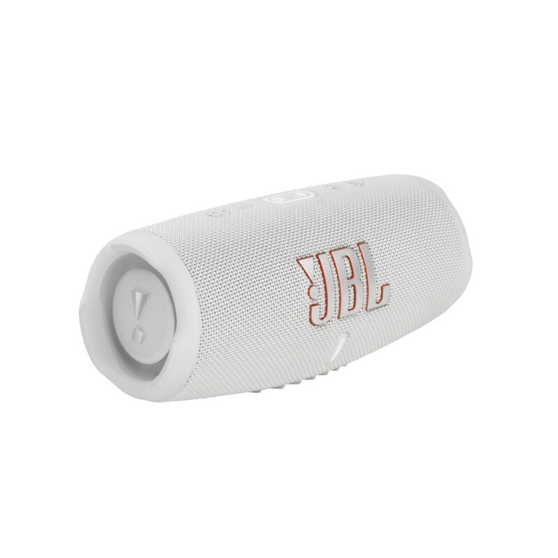 JBL CHARGE 5 – BEL