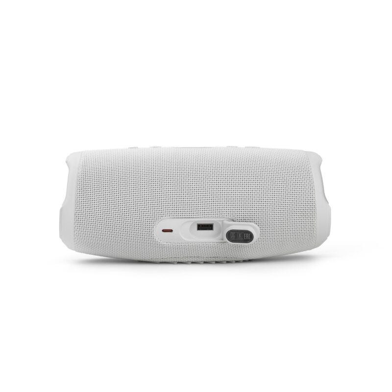 JBL CHARGE 5 – BEL