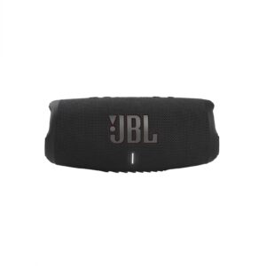 JBL CHARGE 5 – ČRNA