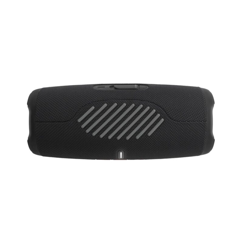 JBL CHARGE 5 – ČRNA