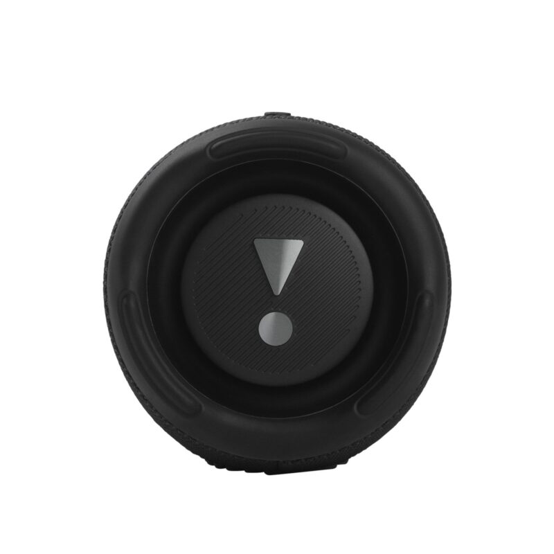 JBL CHARGE 5 – ČRNA