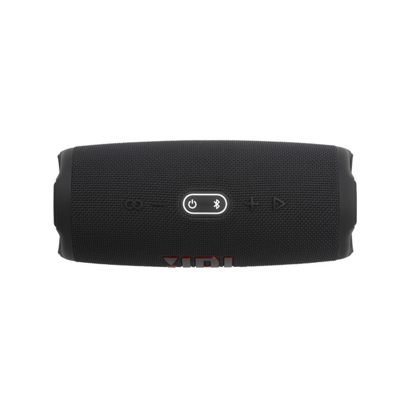 JBL CHARGE 5 – ČRNA