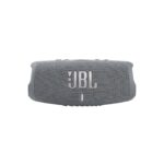 JBL CHARGE 5 - SIV JBLCHARGE SIV