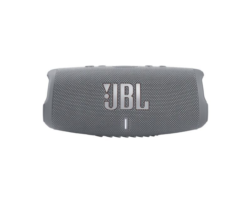 JBL CHARGE 5 – SIV