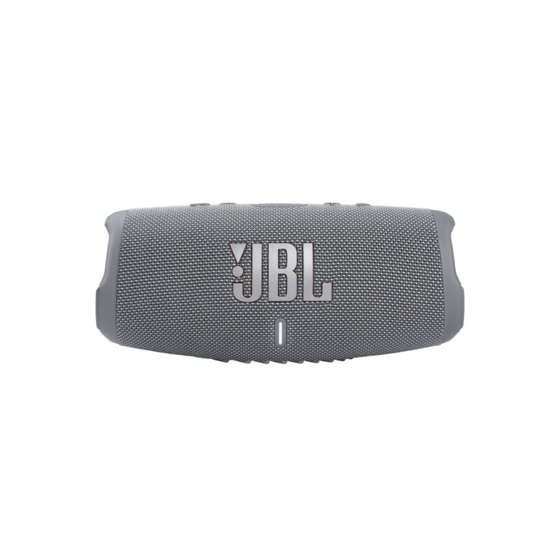 JBL CHARGE 5 - SIV JBLCHARGE SIV