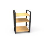 NORSTONELOFTCENTRAL BAMBUS