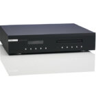 CDrededző Musical Fidelity M3scd