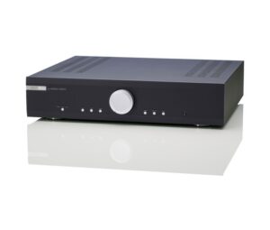 Musical Fidelity M3si 
