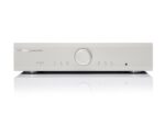 Musical Fidelity M3si – srebrn