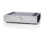 Musical Fidelity M5si – srebrn