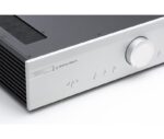 Musical Fidelity M5si – srebrn