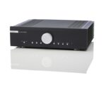 Musical Fidelity M6si