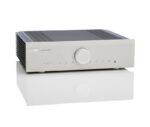 Musical Fidelity M6si – srebrn