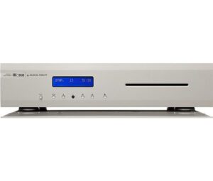 MUSICAL FIDELITY M2SCD