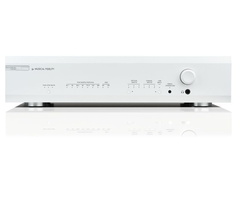 MF-M6SR-DAC-silver-front-cutout_1 Musical Fidelity M5si – črn