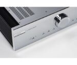 Musical Fidelity M6si - krom MF MSi Chrome