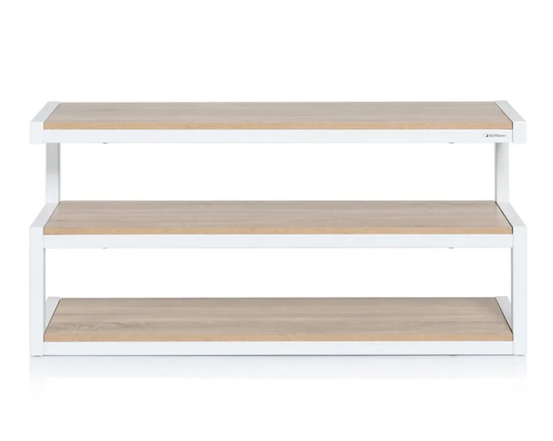 TV stojalo Norstone ESSE AV - oreh