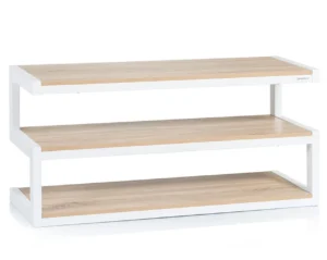 TV stojalo Norstone ESSE AV - oreh