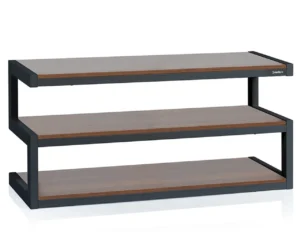 TV stojalo Norstone ESSE AV - oreh