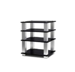 NORSTONE SQUARE HIFI