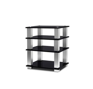NORSTONE SQUARE HIFI