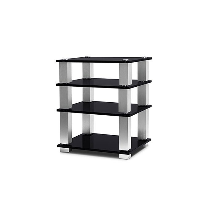 NORSTONE SQUARE HIFI NORSTONE SQUARE HIFI