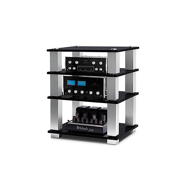 NORSTONE SQUARE HIFI