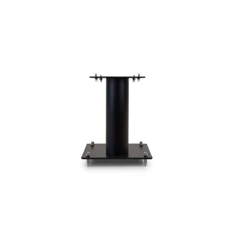 NORSTONE STYLUM S NORSTONE STYLUM S