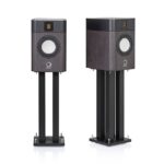 NORSTONE STYLUM SQUARE