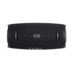 XTREME3črna-4 JBL XTREME 3 – ČRN