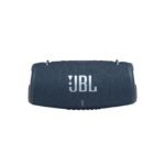 JBL XTREME 3 - MODER JBLXTREME MODER