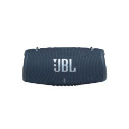 JBL XTREME 3 – MODER